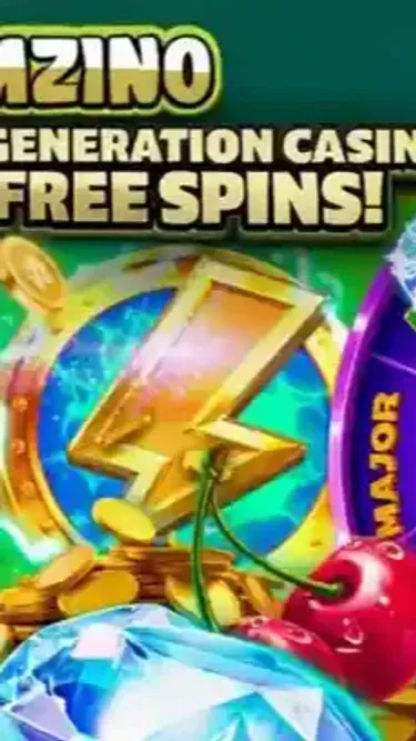 Crown Diamonds Screenshot