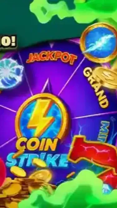 Crown Diamonds Screenshot